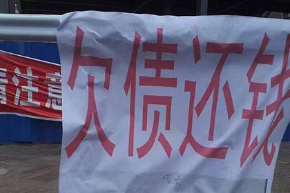 民间借贷诉讼步骤全解析
