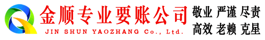 嵩县金顺要账公司